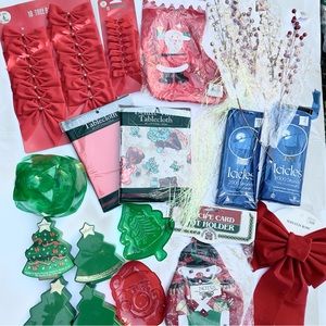 Christmas Decor Bundle